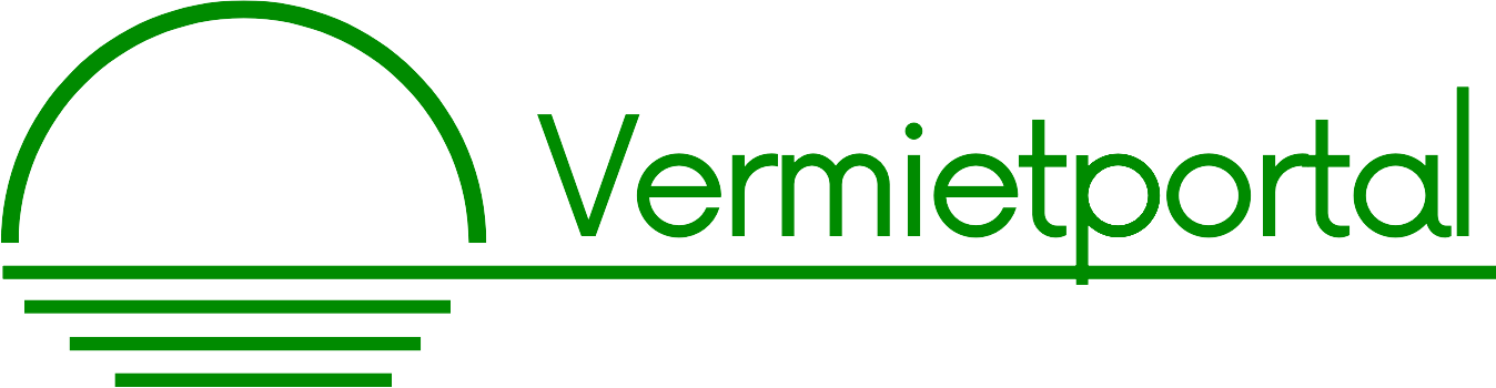 Vermietportal